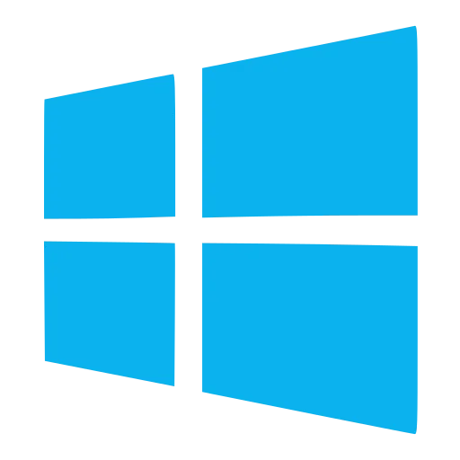 tubacoba.z1.web.core.windows.net favicon